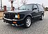 1992 GMC Typhoon for sale 101092492
